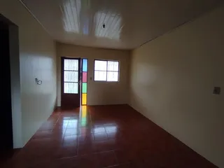 Casa com 4 dormitórios, foto 7