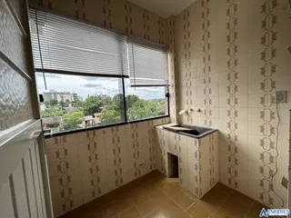 Apartamento com 3 dormitórios, foto 10