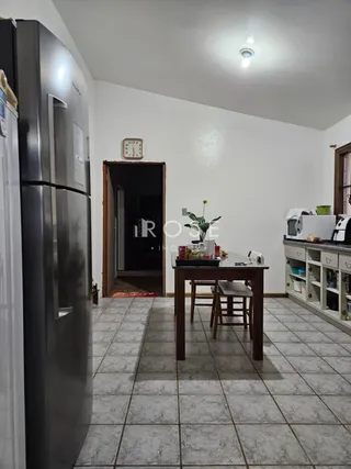 Casa, foto 7