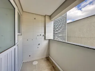 Apartamento com 2 dormitórios, foto 6