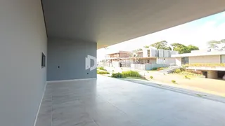 Casa com 6 dormitórios, foto 7