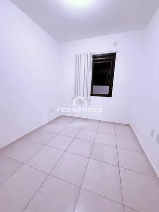 Casa geminada com 3 dormitórios, foto 8