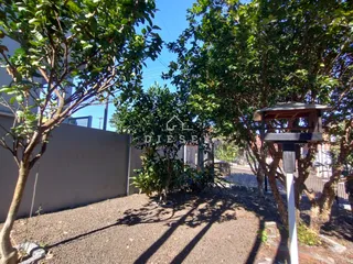 Casa com 4 dormitórios, foto 23