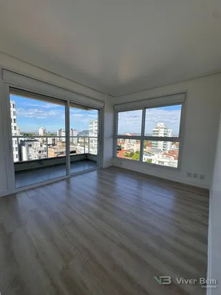Apartamento com 3 dormitórios, foto 5