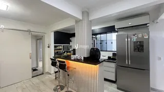 Casa com 3 dormitórios, foto 13