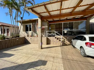 Casa com 3 dormitórios, foto 18