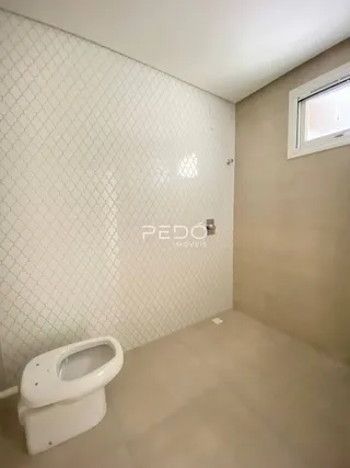 Apartamento com 3 dormitórios, foto 18
