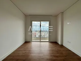 Apartamento com 2 dormitórios, foto 10