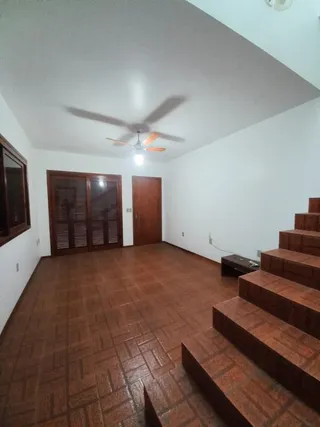 Casa com 3 dormitórios, foto 3