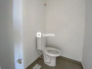 Sobrado com 2 dormitórios, foto 6
