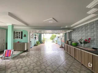 Casa com 3 dormitórios, foto 21