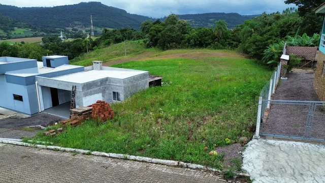 Terreno