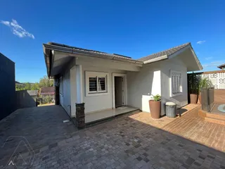 Casa com 3 dormitórios, foto 15
