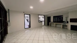 Casa com 3 dormitórios, foto 17