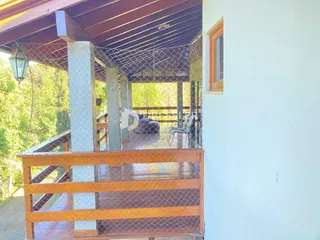 Casa com 3 dormitórios, foto 14