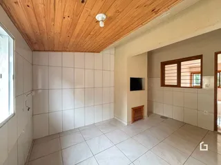 Casa com 2 dormitórios, foto 11