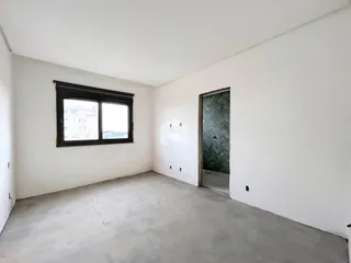 Apartamento com 3 dormitórios, foto 12