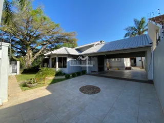 Casa com 3 dormitórios, foto 2