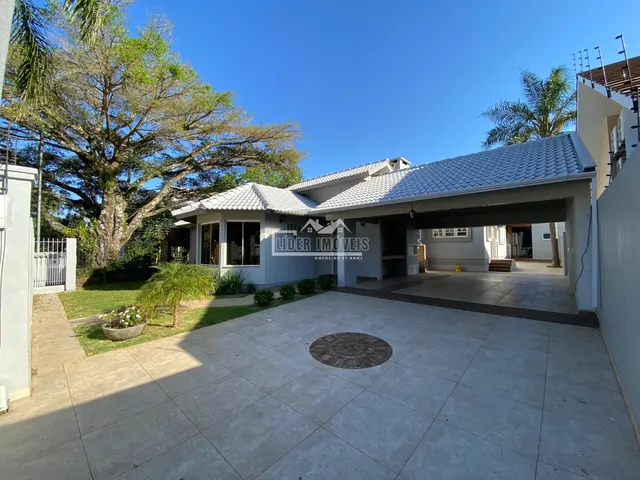 Casa com 3 dormitórios, foto 2
