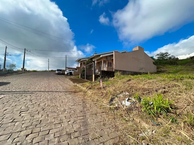 Terreno, foto 3
