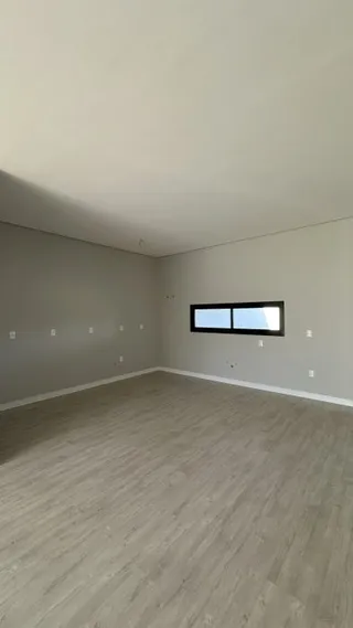 Casa com 3 dormitórios, foto 7