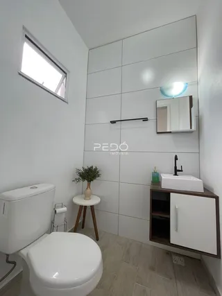 Casa com 5 dormitórios, foto 25