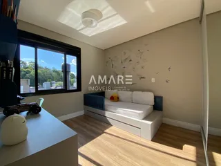 Casa com 3 dormitórios, foto 23