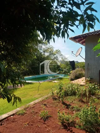 Área rural com 2 dormitórios, foto 9