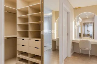 Apartamento com 3 dormitórios, foto 22