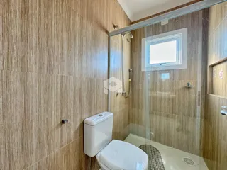 Casa com 4 dormitórios, foto 43