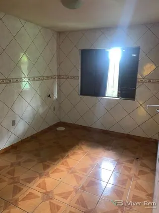 Casa, foto 15