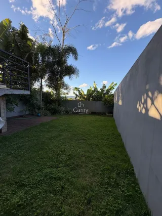Sobrado com 3 dormitórios, foto 27