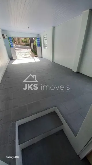 Casa com 3 dormitórios, foto 4