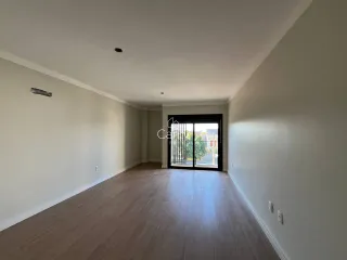 Sobrado com 2 dormitórios, foto 16