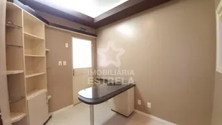 Sala comercial, foto 6