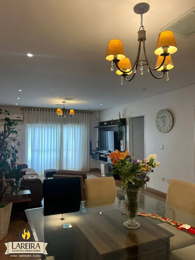 Apartamento com 3 dormitórios, foto 4
