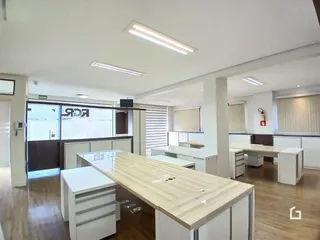 Sala comercial, foto 22