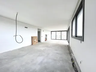 Apartamento com 3 dormitórios, foto 5
