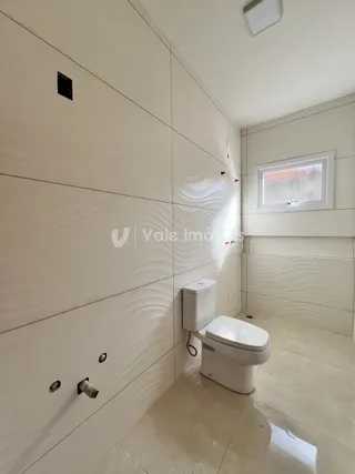 Casa geminada com 2 dormitórios, foto 8