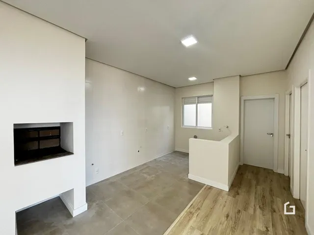 Apartamento com 2 dormitórios, foto 4
