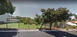 Terreno, foto 1
