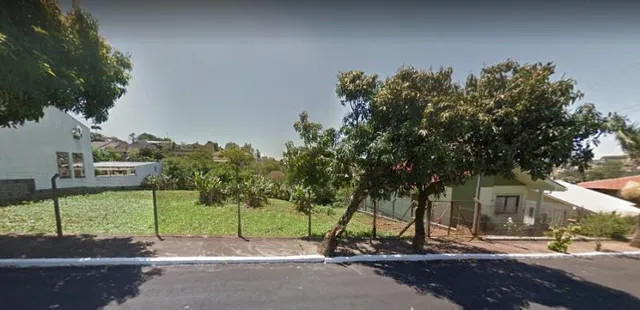 Terreno