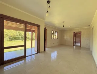 Área rural com 2 dormitórios, foto 8