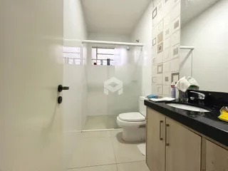 Casa com 3 dormitórios, foto 9