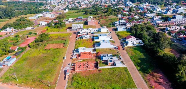 Terreno, foto 3