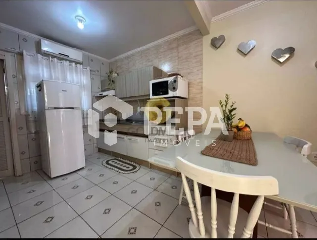 Sobrado com 2 dormitórios, foto 4