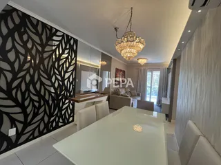 Apartamento com 3 dormitórios, foto 2