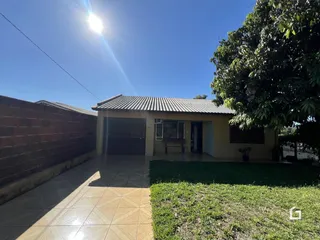 Casa com 3 dormitórios, foto 16