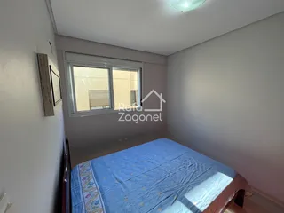 Apartamento com 2 dormitórios, foto 10