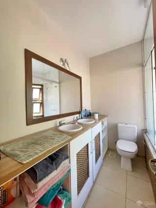 Casa com 3 dormitórios, foto 9